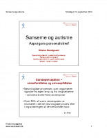 Sanserne-og-autisme-18.09.14