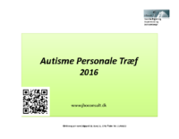 adhd-og-autisme-indefra-og-udefra-apt-2016