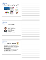 beskaeftigelsesvaering-apt-2016