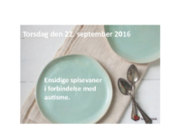 ensidige-spisevaner-apt-2016