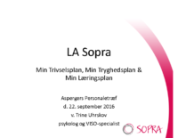 min-tryghedsplan-apt-2016