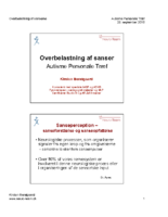 overbelastning-af-sanserne-apt-2016