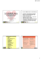 seksualitet-apt-2016