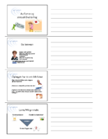 Stresshåndtering – del 1